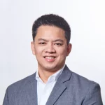 RAY ALIMURuNG