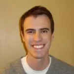 ROB COSGRIFF