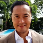 Andre Yap