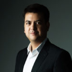 PAULO CAMPOS