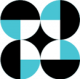 237px-DOST_seal.svg_.png